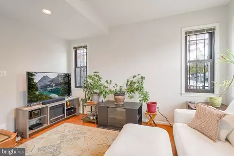 Other - 1621 Montello Ave NE, Washington, DC 20002 photo 4 of 23