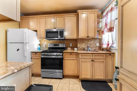 Other - 307 15th St NE, Washington, DC 20002 photo 5 of 16