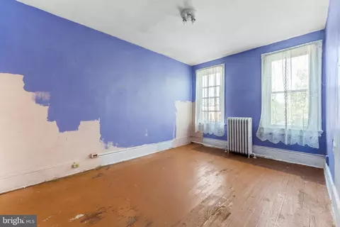 Bedroom - 307 15th St NE, Washington, DC 20002 photo 3 of 3
