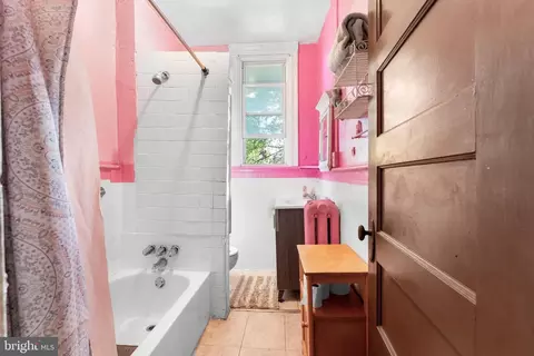 Other - 307 15th St NE, Washington, DC 20002 photo 10 of 16
