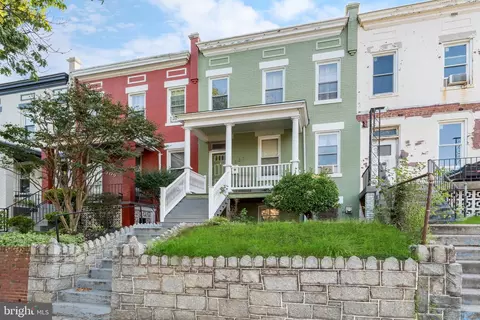 Other - 307 15th St NE, Washington, DC 20002 photo 1 of 16