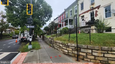 Other - 307 15th St NE, Washington, DC 20002 photo 2 of 16
