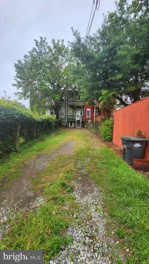 Other - 307 15th St NE, Washington, DC 20002 photo 11 of 16