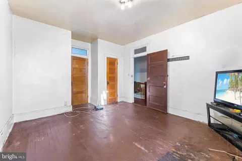 Other - 307 15th St NE, Washington, DC 20002 photo 8 of 16