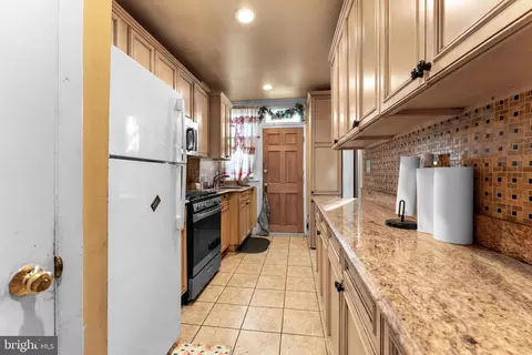 Other - 307 15th St NE, Washington, DC 20002 photo 6 of 16