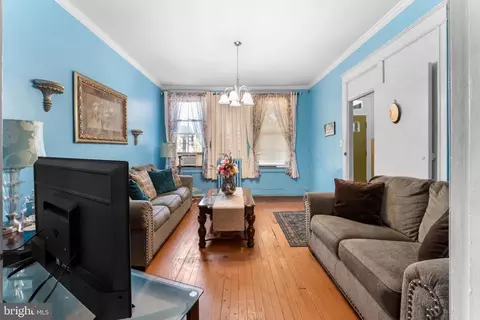 Other - 307 15th St NE, Washington, DC 20002 photo 4 of 16