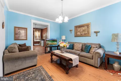 Other - 307 15th St NE, Washington, DC 20002 photo 3 of 16