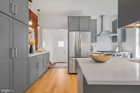 Other - 1024 G St NE, Washington, DC 20002 photo 4 of 15