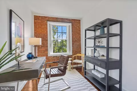 Other - 1024 G St NE, Washington, DC 20002 photo 9 of 15