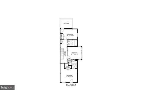 Other - 1024 G St NE, Washington, DC 20002 photo 8 of 15