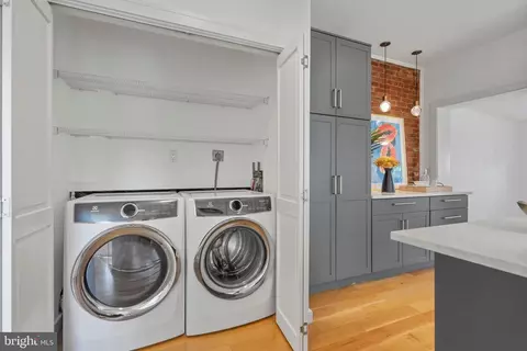 Other - 1024 G St NE, Washington, DC 20002 photo 6 of 15