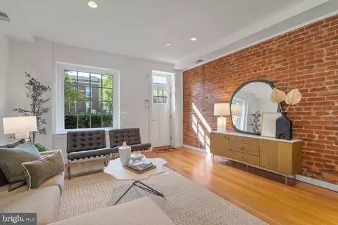 Other - 1024 G St NE, Washington, DC 20002 photo 2 of 15
