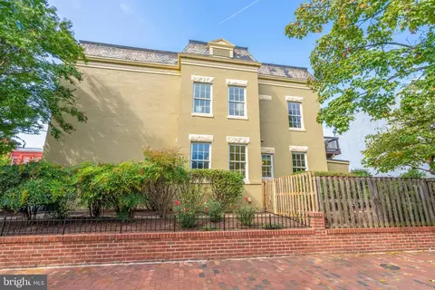 Other - 1024 G St NE, Washington, DC 20002 photo 13 of 15