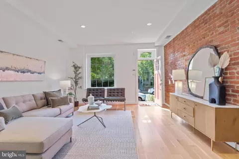 Other - 1024 G St NE, Washington, DC 20002 photo 3 of 15