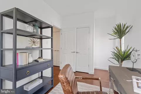Other - 1024 G St NE, Washington, DC 20002 photo 10 of 15