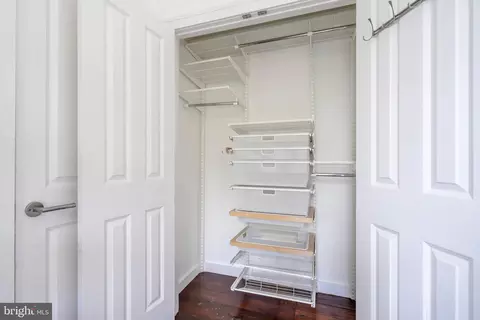 Other - 1024 G St NE, Washington, DC 20002 photo 11 of 15