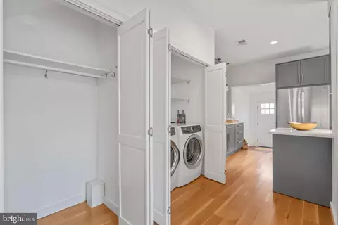 Other - 1024 G St NE, Washington, DC 20002 photo 7 of 15