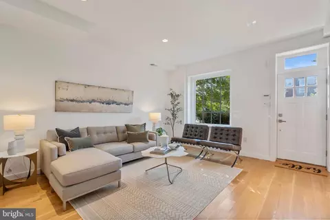 Other - 1024 G St NE, Washington, DC 20002 photo 1 of 15