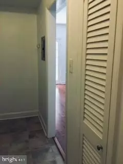 Entry Way - 651 Constitution Ave NE #1-4, Washington, DC 20002 photo 3 of 7