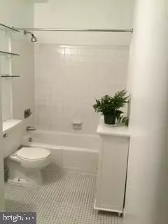 Other - 651 Constitution Ave NE #1-4, Washington, DC 20002 photo 9 of 62