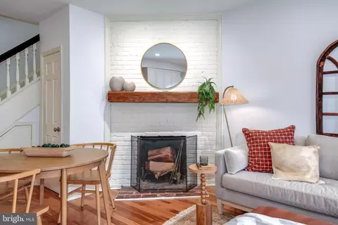 Other - 307 11th St NE, Washington, DC 20002 photo 5 of 11