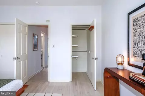 Other - 307 11th St NE, Washington, DC 20002 photo 11 of 11