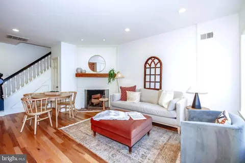 Other - 307 11th St NE, Washington, DC 20002 photo 2 of 11