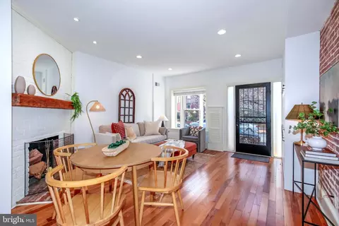 Other - 307 11th St NE, Washington, DC 20002 photo 3 of 11