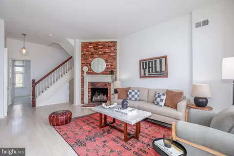 Other - 307 11th St NE, Washington, DC 20002 photo 10 of 11