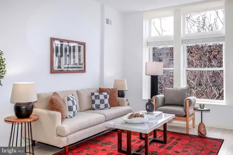 Other - 307 11th St NE, Washington, DC 20002 photo 8 of 11