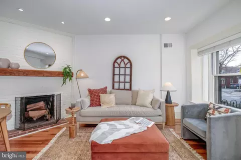 Other - 307 11th St NE, Washington, DC 20002 photo 4 of 11