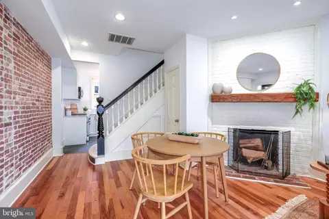Other - 307 11th St NE, Washington, DC 20002 photo 6 of 11