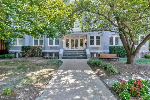 1901 16th St NW #102, Washington, DC 20009