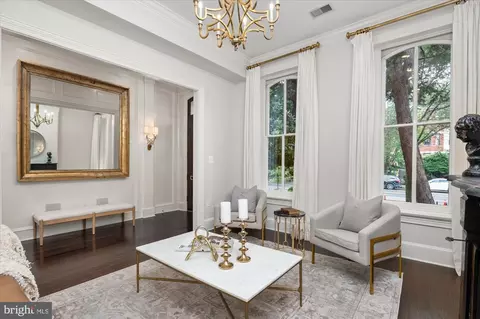 Other - 710 E Capitol St NE, Washington, DC 20003 photo 1 of 7
