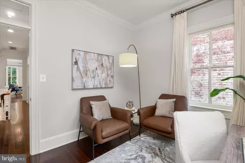 Other - 710 E Capitol St NE, Washington, DC 20003 photo 3 of 7