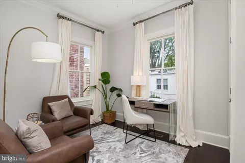 Other - 710 E Capitol St NE, Washington, DC 20003 photo 4 of 7