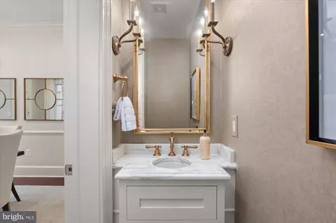 Bath - 710 E Capitol St NE, Washington, DC 20003 photo 1 of 3