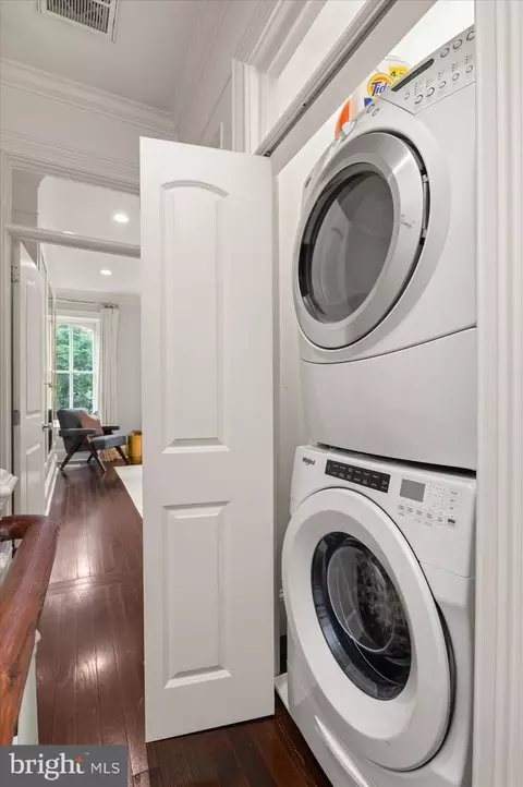 Other - 710 E Capitol St NE, Washington, DC 20003 photo 2 of 7