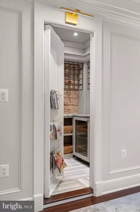 Other - 710 E Capitol St NE, Washington, DC 20003 photo 6 of 7