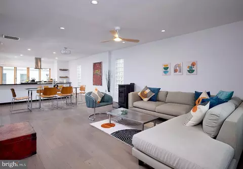 Other - 1233 C St SE, Washington, DC 20003 photo 1 of 3