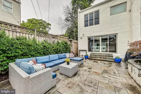 Other - 1233 C St SE, Washington, DC 20003 photo 2 of 3