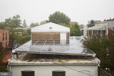 Other - 1233 C St SE, Washington, DC 20003 photo 3 of 3