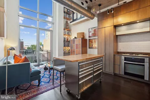 1515 15th St NW #433, Washington, DC 20005