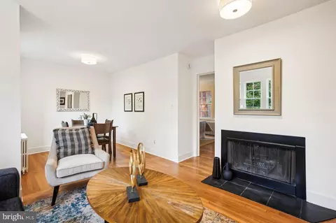 Other - 401 A St NE #3, Washington, DC 20002 photo 5 of 8