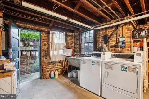 Other - 401 A St NE #3, Washington, DC 20002 photo 6 of 8