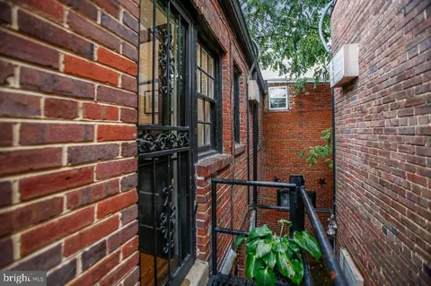 Other - 401 A St NE #3, Washington, DC 20002 photo 8 of 8