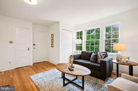 Other - 401 A St NE #3, Washington, DC 20002 photo 4 of 8