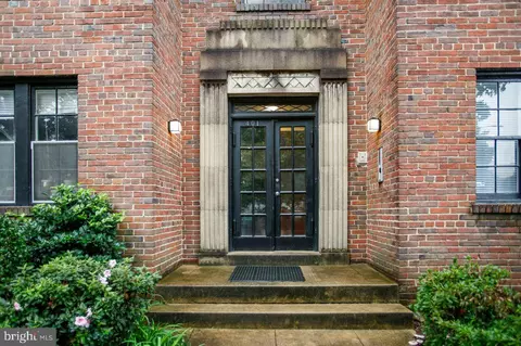 Other - 401 A St NE #3, Washington, DC 20002 photo 3 of 8