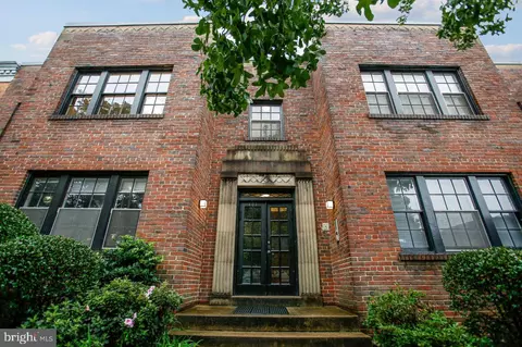 Other - 401 A St NE #3, Washington, DC 20002 photo 2 of 8