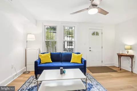 1144 16th St NE, Washington, DC 20002 photo 2